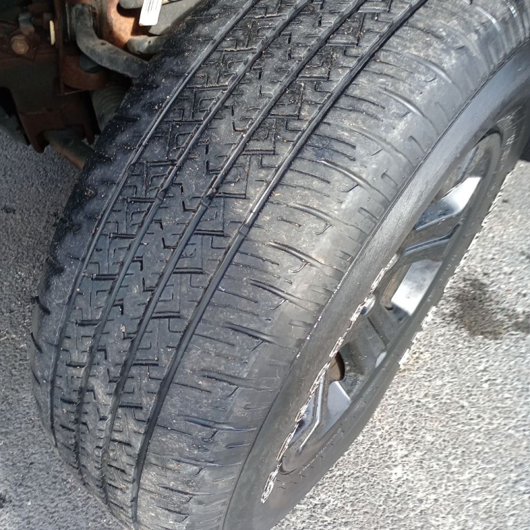 2016 Chevrolet Silverado 1500 Image 24