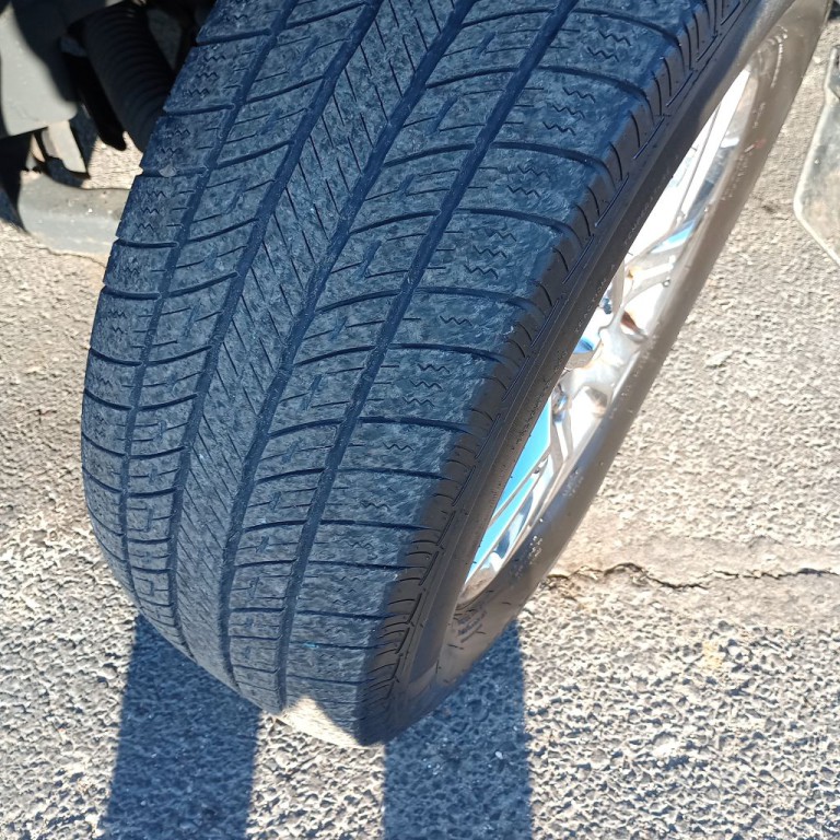 2016 Ford F-150 Image 24