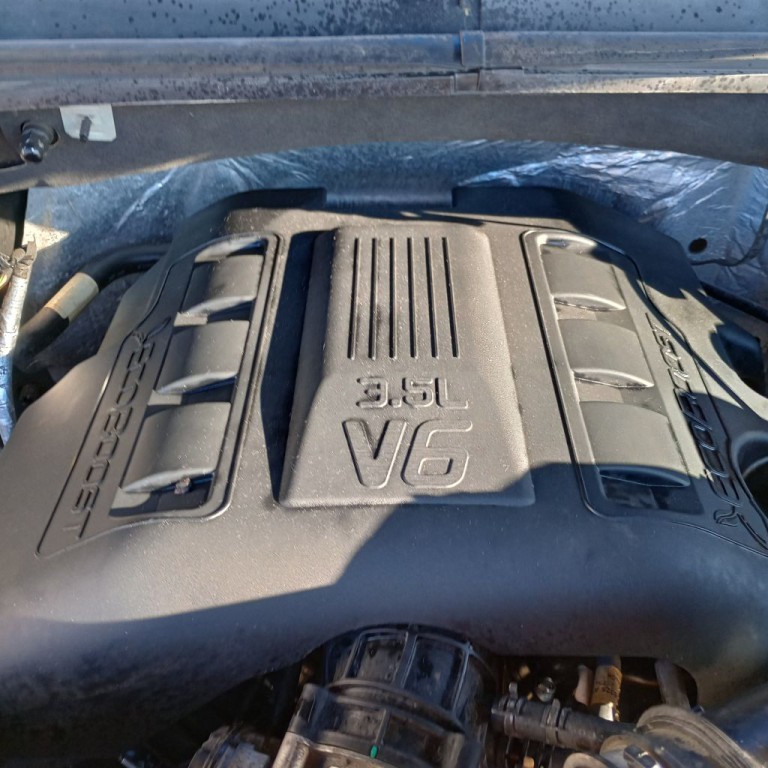 2016 Ford F-150 Image 25