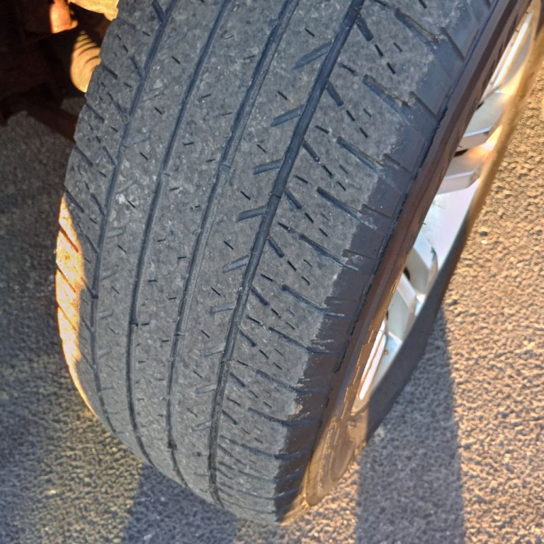 2016 Chevrolet Silverado 1500 Image 25