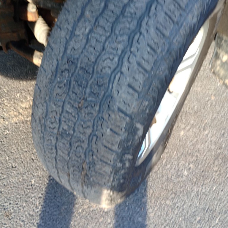 2018 Chevrolet Silverado 1500 Image 24