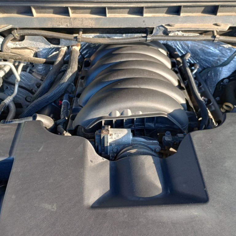 2018 Chevrolet Silverado 1500 Image 25