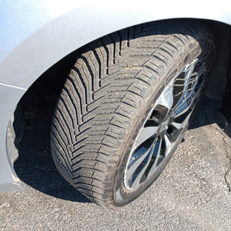 2015 Honda Accord Image 25