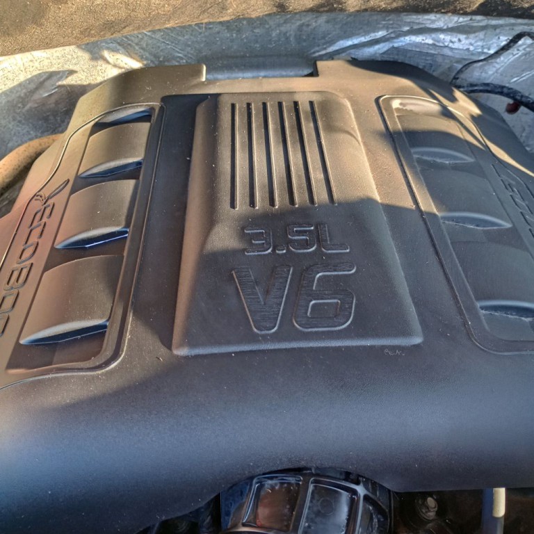 2016 Ford F-150 Image 25