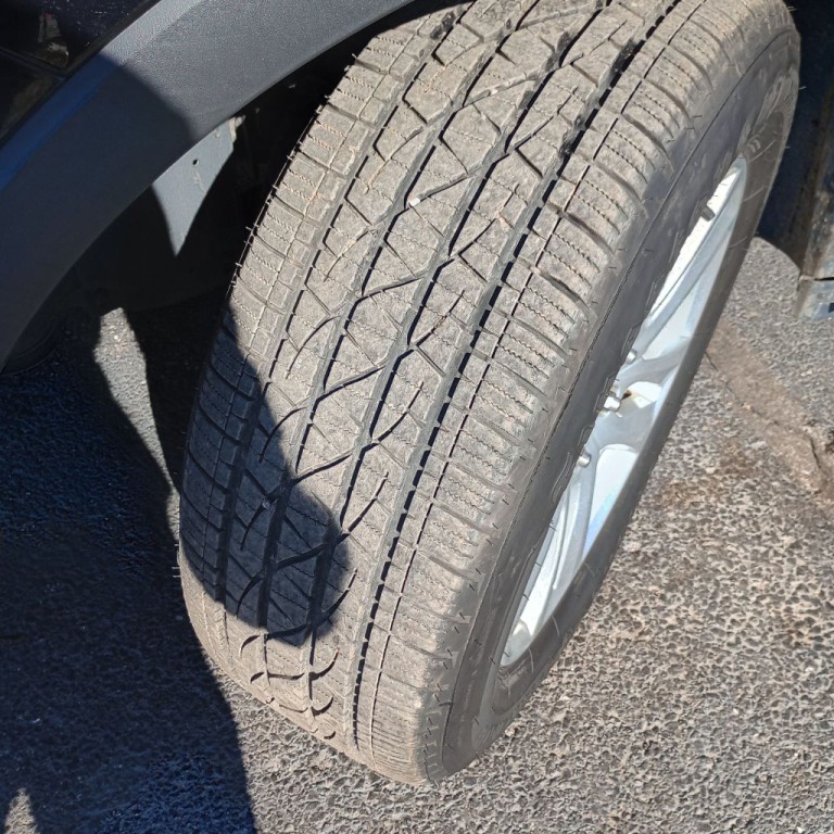 2019 Ford Explorer Image 24