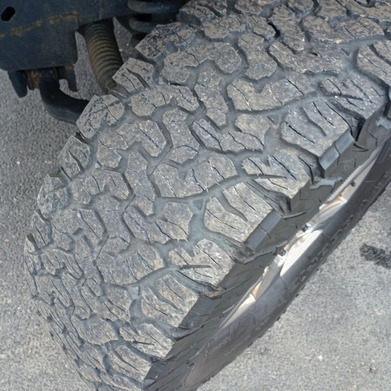 2016 Ford F-150 Image 24