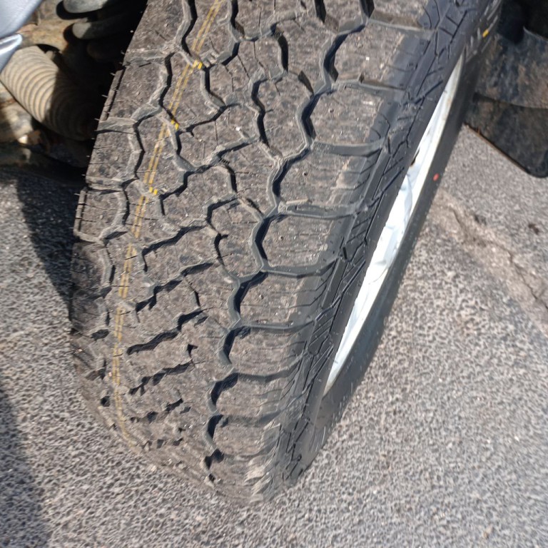 2012 Toyota Tundra Image 23