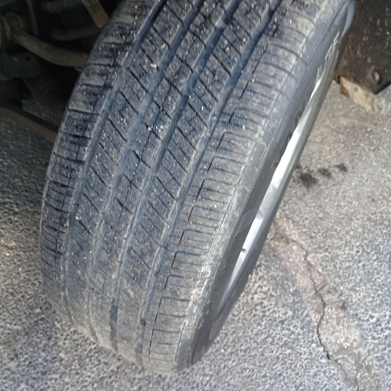 2015 Chevrolet Silverado 1500 Image 23