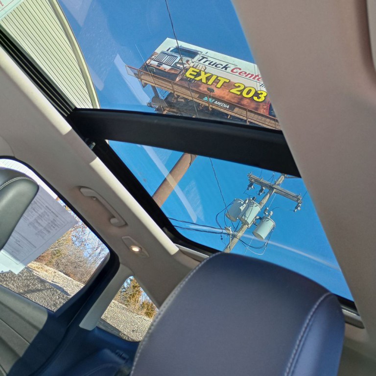 2018 Ford Escape Image 16