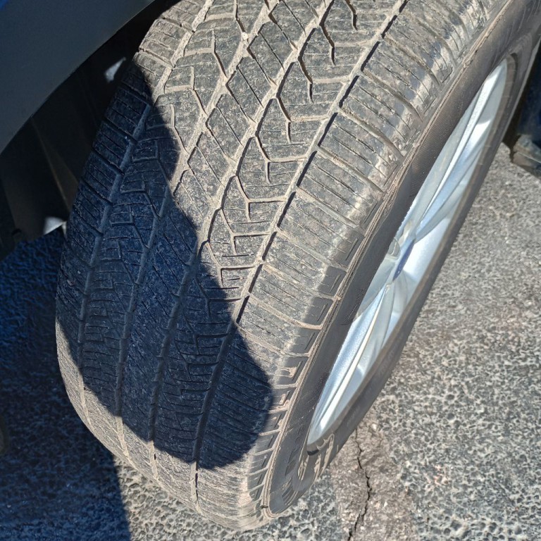 2018 Ford Escape Image 24