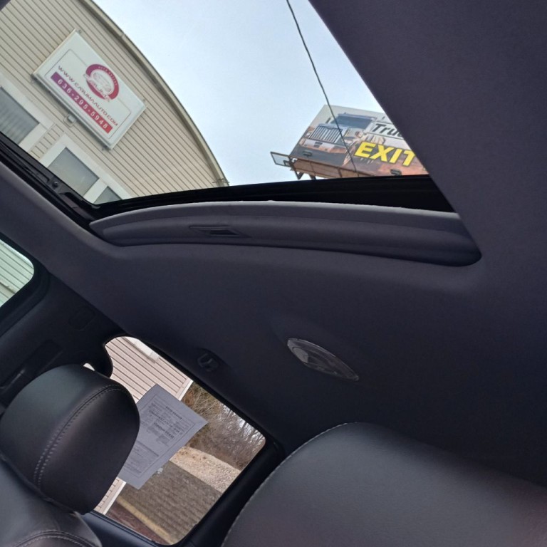 2013 Ford F-150 Image 16