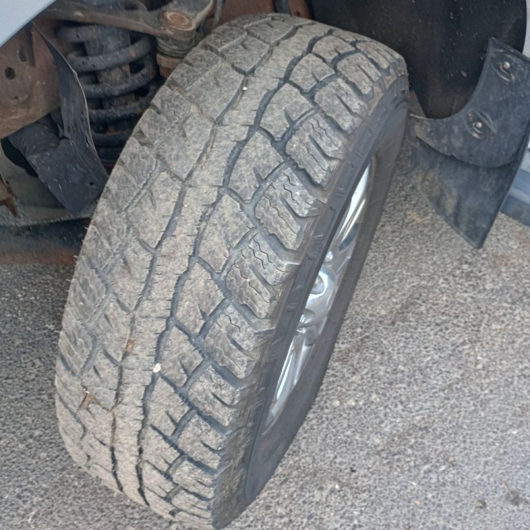 2013 Ford F-150 Image 25