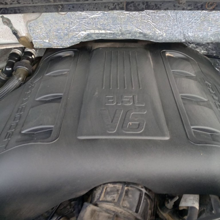 2013 Ford F-150 Image 26