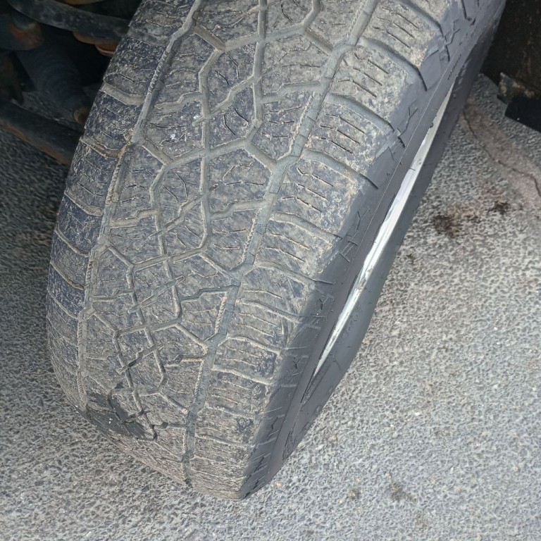 2016 Chevrolet Silverado 1500 Image 23