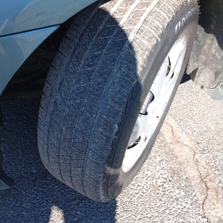 2010 Toyota Camry Image 23