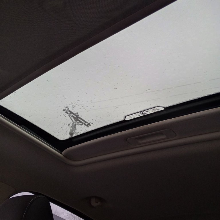 2020 Ford Econoline Image 16