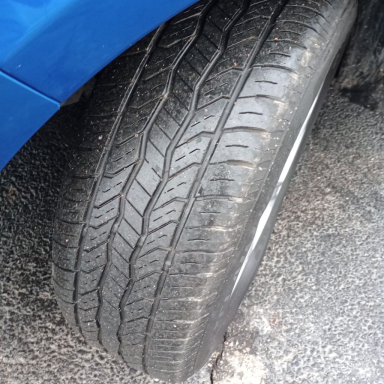 2020 Ford Econoline Image 25