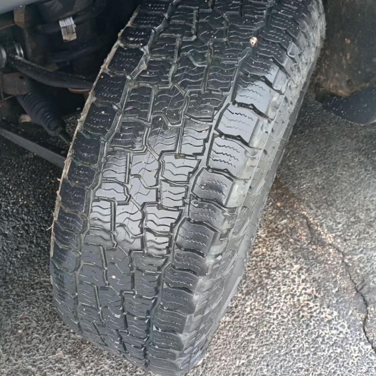 2016 Chevrolet Silverado 1500 Image 24