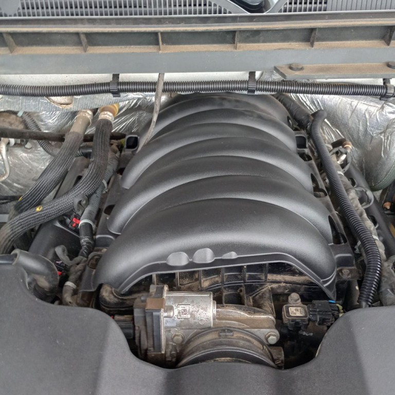 2016 Chevrolet Silverado 1500 Image 25