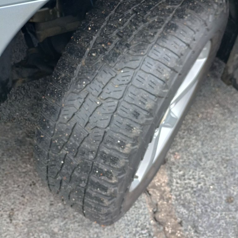 2014 Subaru Outback Image 24