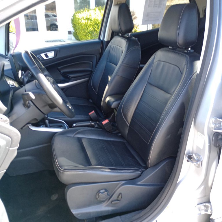 2019 Ford Econoline Image 15