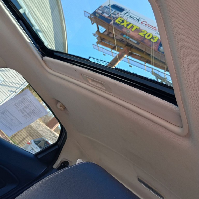 2019 Ford Econoline Image 16