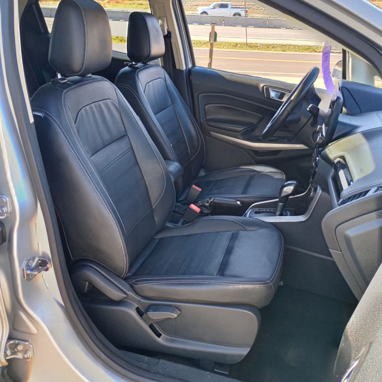 2019 Ford Econoline Image 24