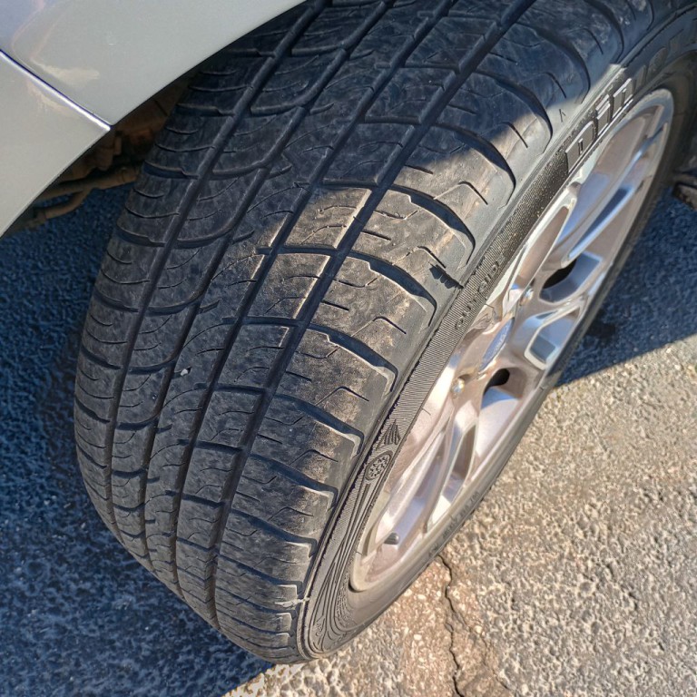 2019 Ford Econoline Image 25