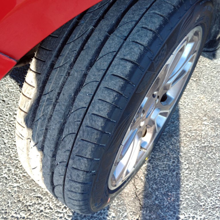 2020 Ford Econoline Image 22