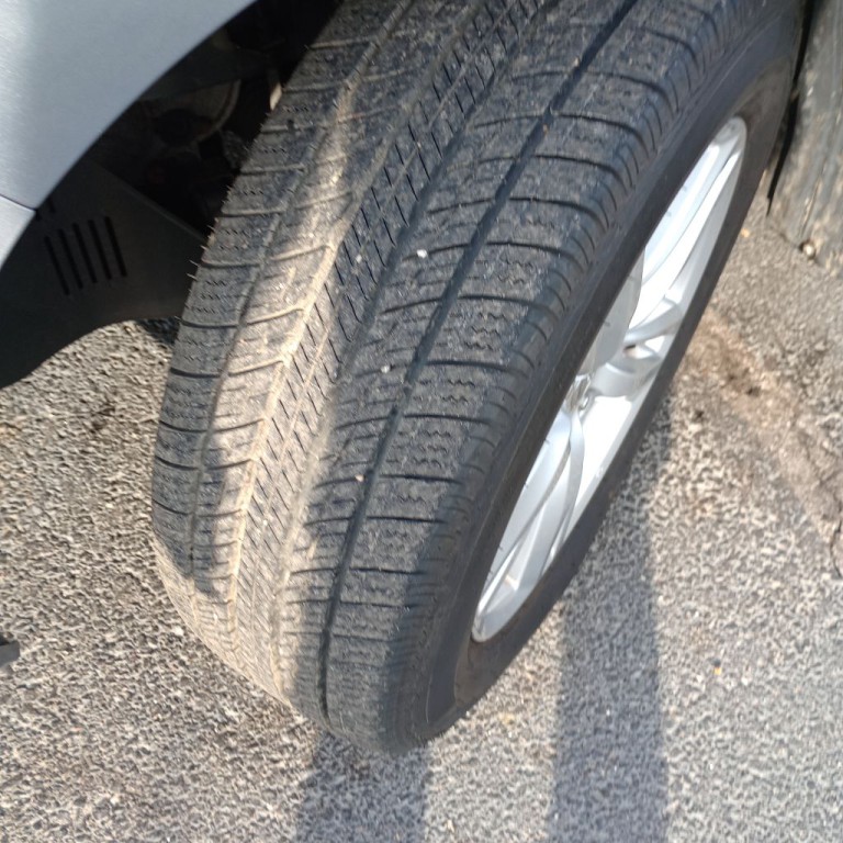 2015 Acura RDX Image 25