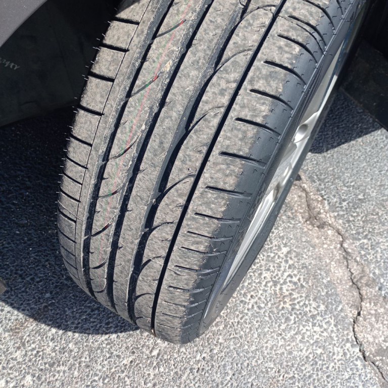 2014 Nissan Pathfinder Image 25