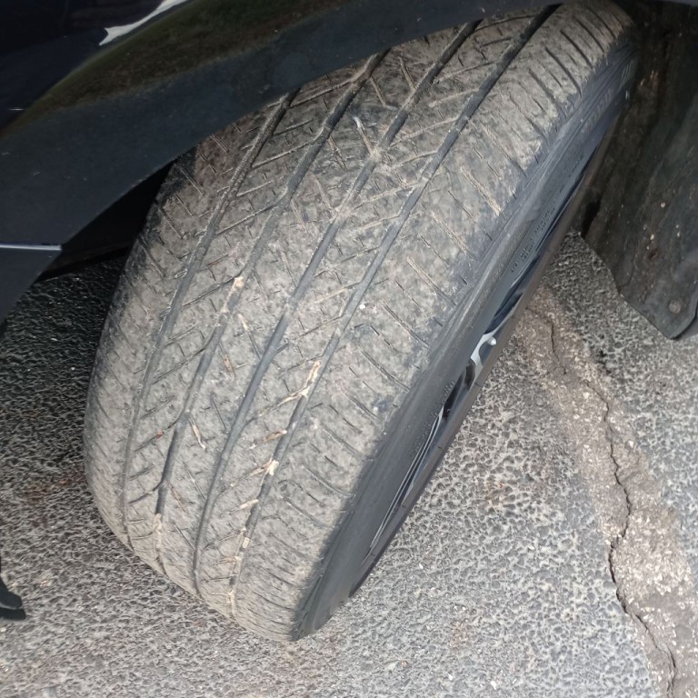 2018 Toyota Camry Image 24