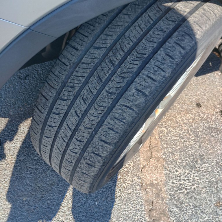 2014 Toyota Rav4 Image 25