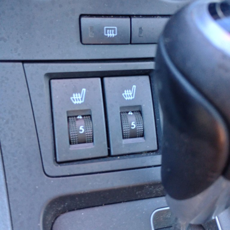 2012 Mazda Mazda3 Image 14