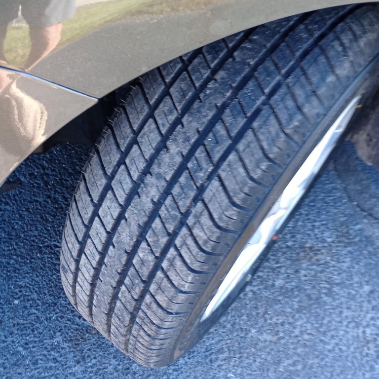 2012 Mazda Mazda3 Image 26