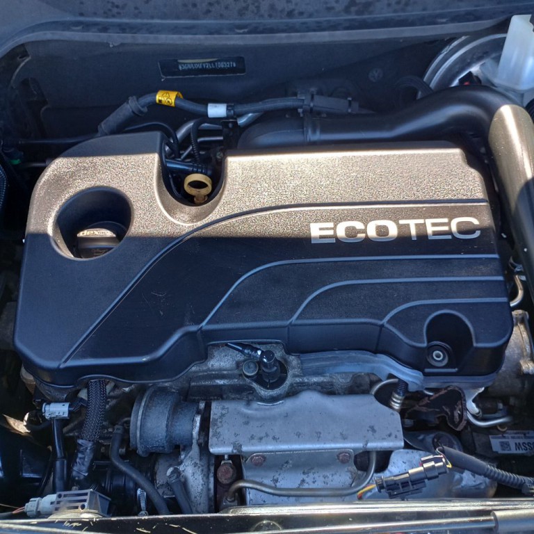 2020 Chevrolet Equinox Image 25