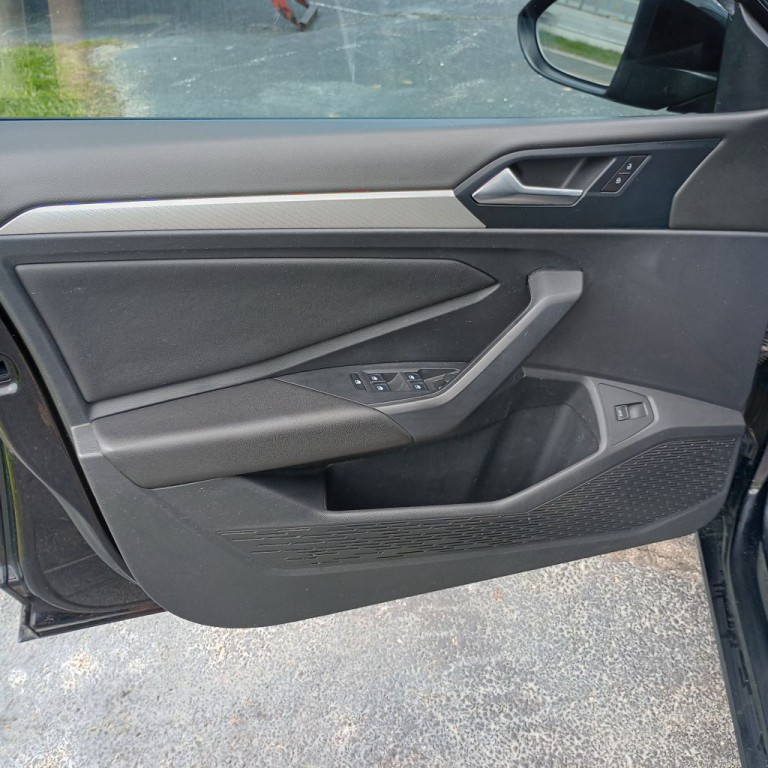 2019 Volkswagen Jetta Image 11