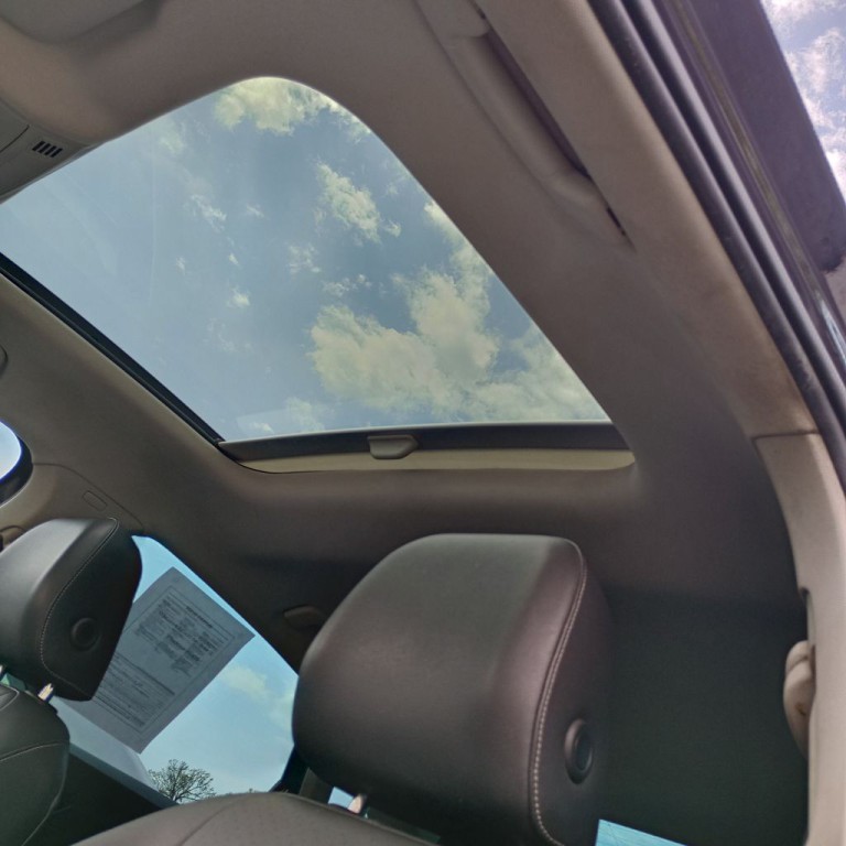 2019 Volkswagen Jetta Image 16