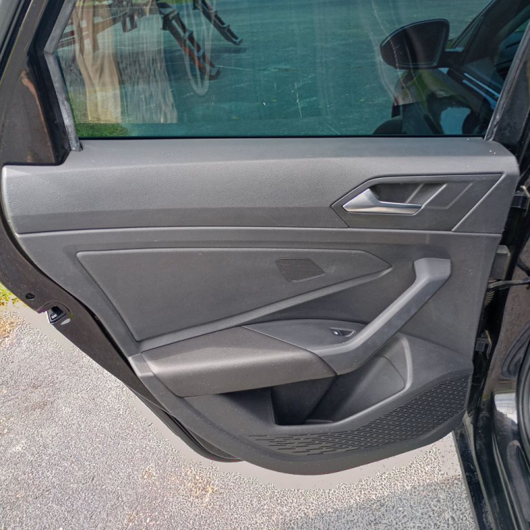 2019 Volkswagen Jetta Image 17