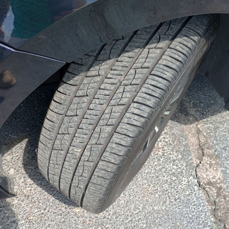 2019 Volkswagen Jetta Image 25