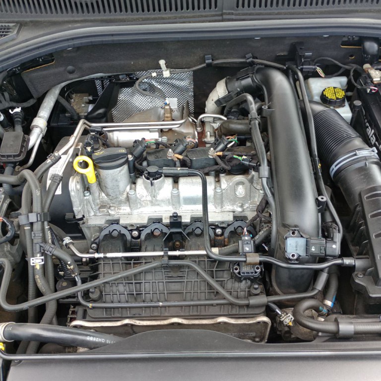 2019 Volkswagen Jetta Image 26