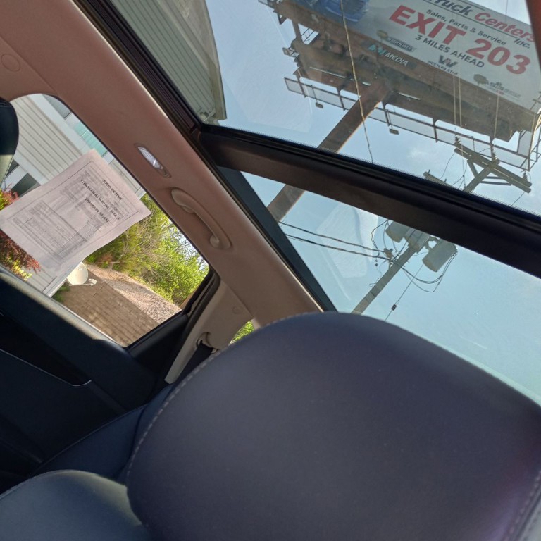 2020 Kia Sorento Image 16