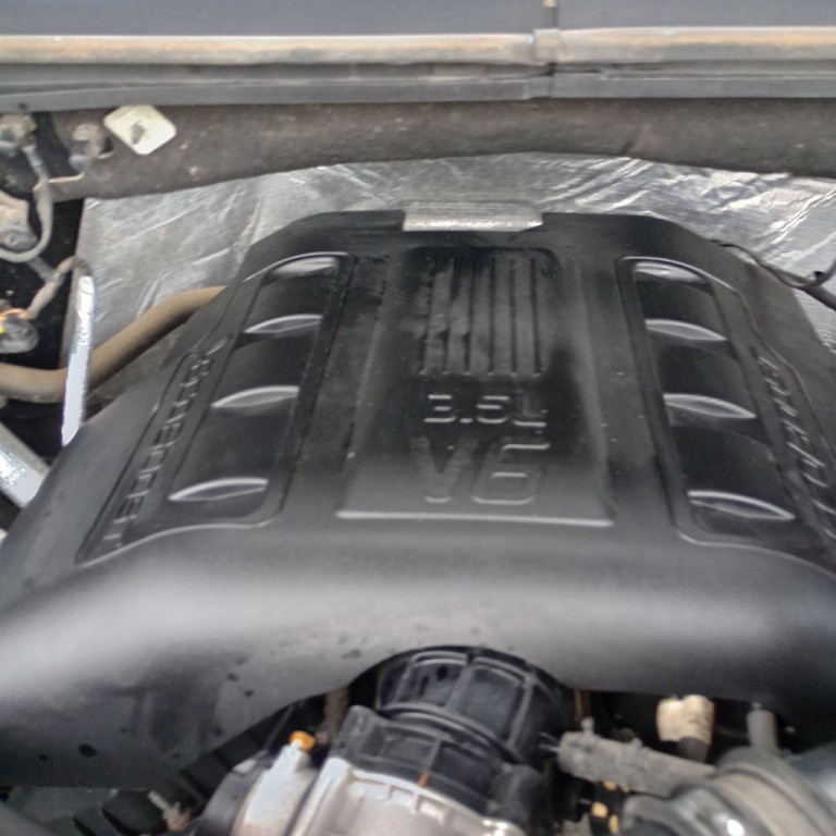 2016 Ford F-150 Image 27