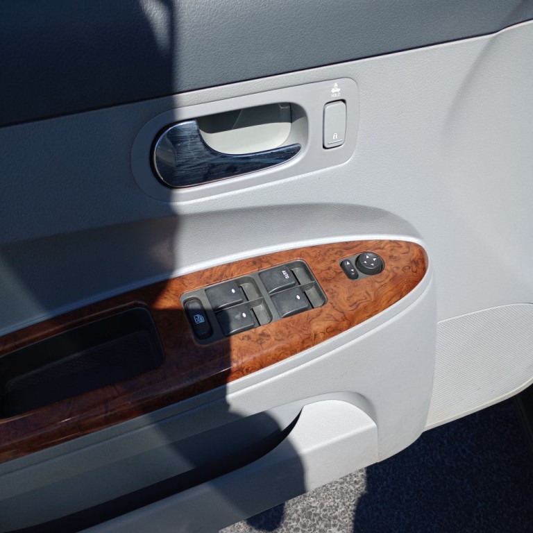 2006 Buick Lacrosse Image 12
