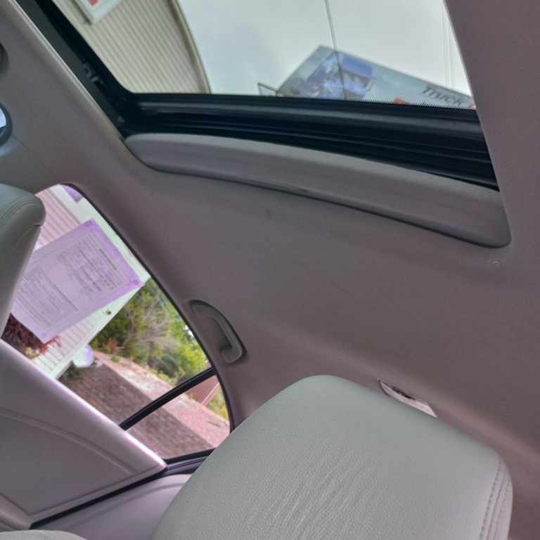 2015 Honda Accord Image 16