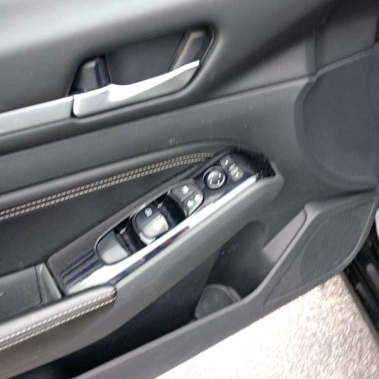 2022 Nissan Altima Image 12