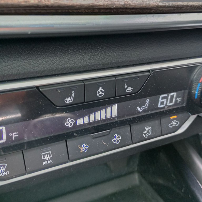 2022 Nissan Altima Image 13