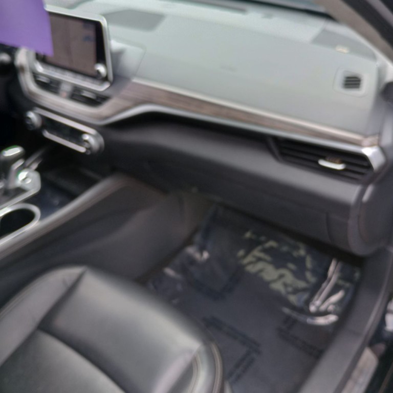 2022 Nissan Altima Image 22