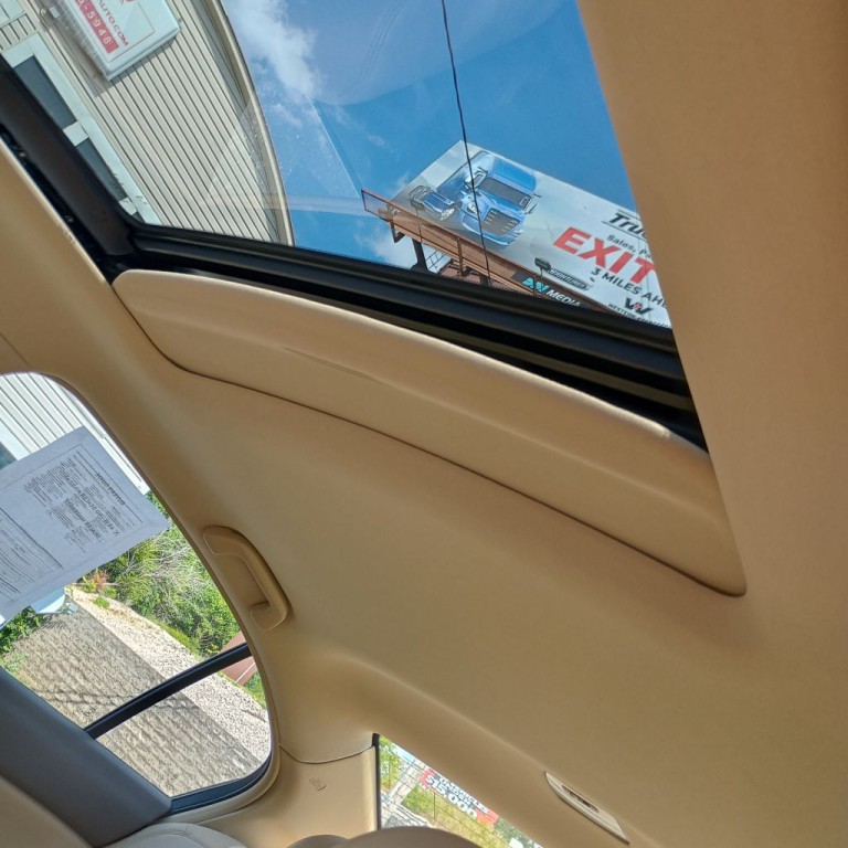 2008 Honda Accord Image 16