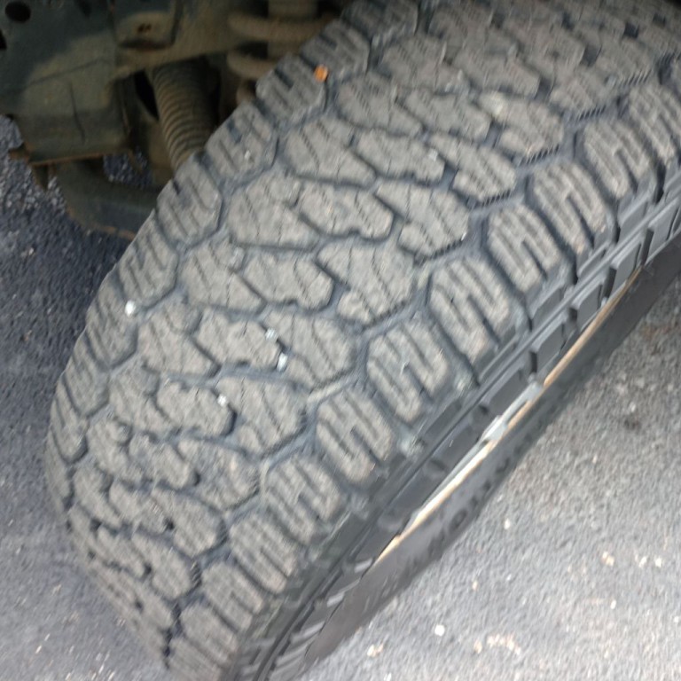 2013 Ford F-150 Image 24